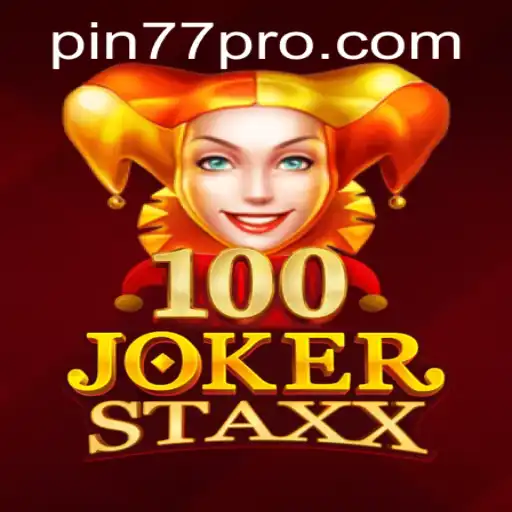 Exploring the Thrills of 100JokerStaxx Amidst the Gaming Revolution