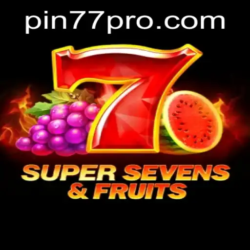Exploring the Exciting World of 7SuperSevensFruits
