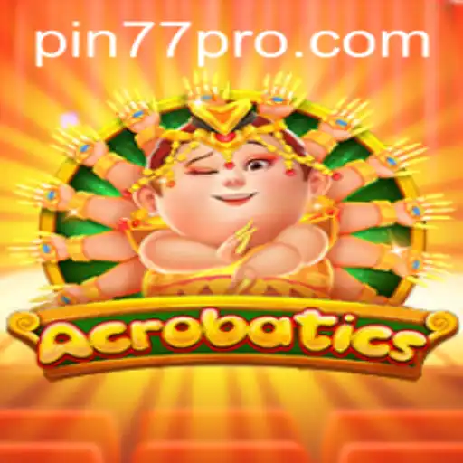 Acrobatics: A Captivating Blend of Skill and Strategy