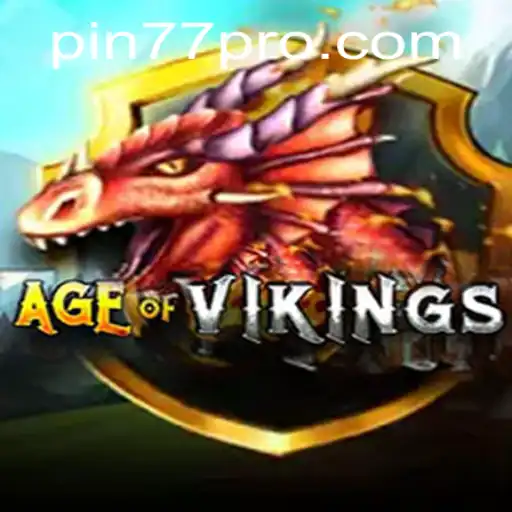 Explore the World of AgeofViking with pin77