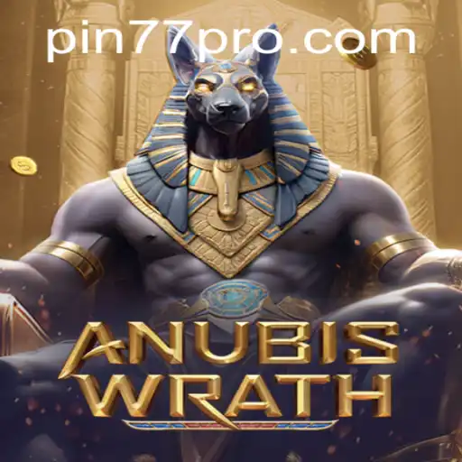 Unveiling the Mysteries of AnubisWrath: A Comprehensive Guide