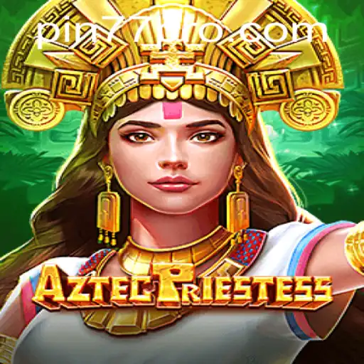Unveiling the Mysteries of AztecPriestess: A Thrilling New Adventure