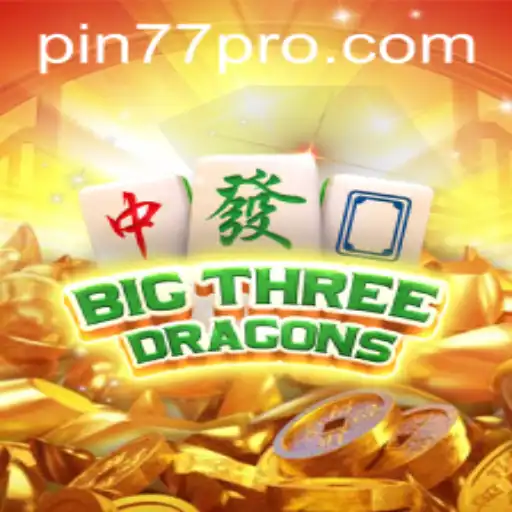 Exploring BigThreeDragons: Master the Art of Strategic Gameplay
