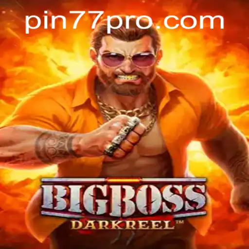 BigBoss: The Ultimate Game Experience