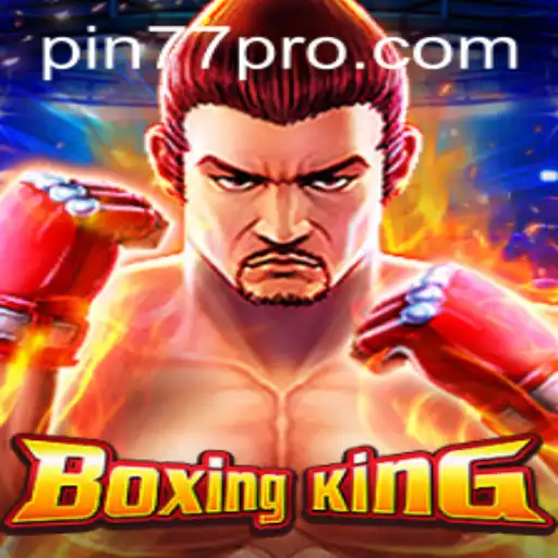 BoxingKing: The New Reigning Champion of Interactive Gaming
