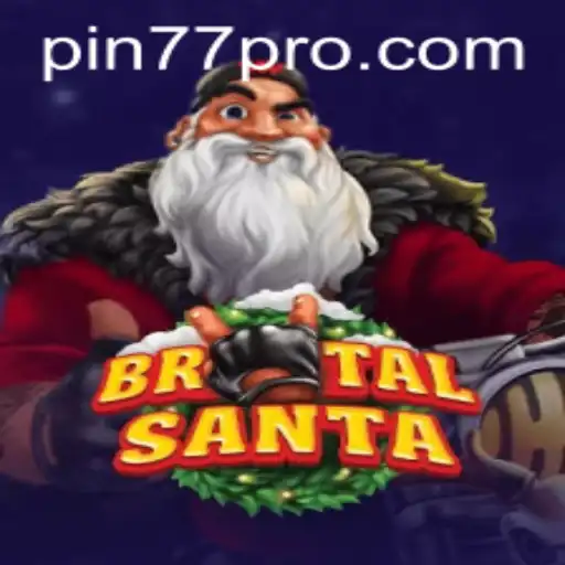 Unveiling the World of BrutalSanta: The Ultimate Holiday Gaming Experience