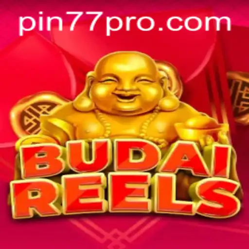 Discovering the Thrill of BudaiReels: An Interactive Gaming Experience