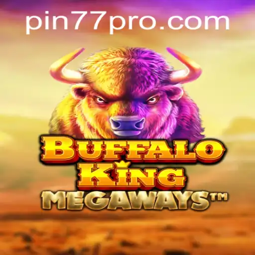 BuffaloKing: A Deep Dive into the Iconic Game and How to Rule It with pin77