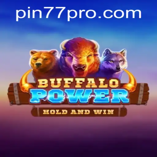 Exploring the Thrilling World of BuffaloPower