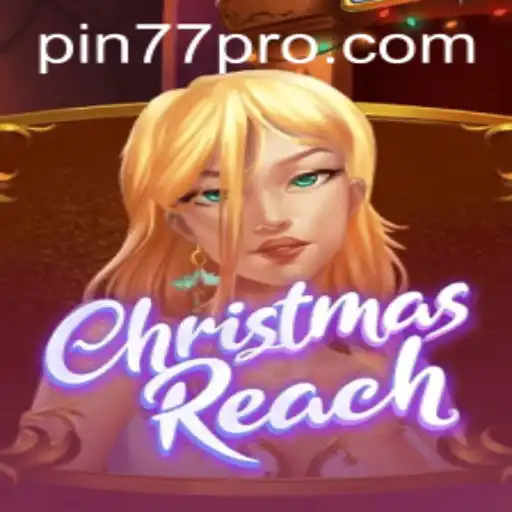 ChristmasReach: A Festive Adventure with Endless Possibilities