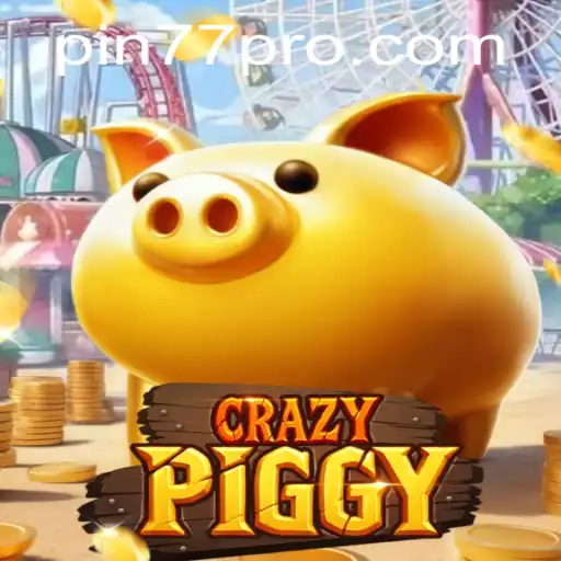 Exploring the World of CrazyPiggy: A Thrilling Gaming Adventure