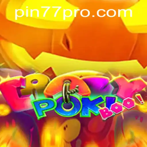Discover the Thrilling World of CrazyPokiBoo: A Comprehensive Guide with Current Events