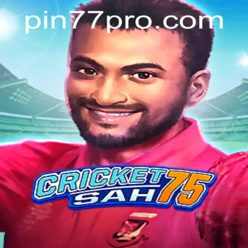 Exploring the Exciting World of CricketSah75 and Mastering the Pin77 Strategy