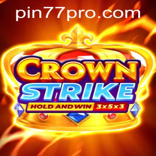 Crownstrike: A Dynamic New Era in Gaming
