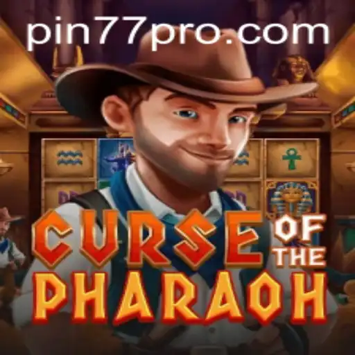 Curse of the Pharaoh Unlocked: Dive Into a World of Mysteries With pin77