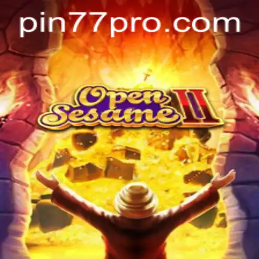 Discover the Thrilling World of OpenSesameII