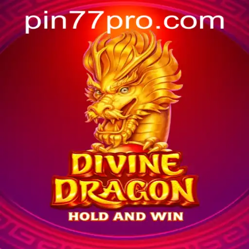 Discover the Enchanting World of DivineDragon with Keyword pin77