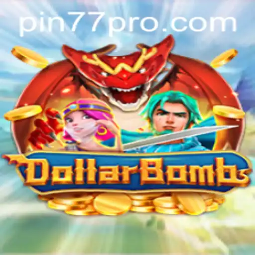 Discover the Thrilling World of DollarBombs