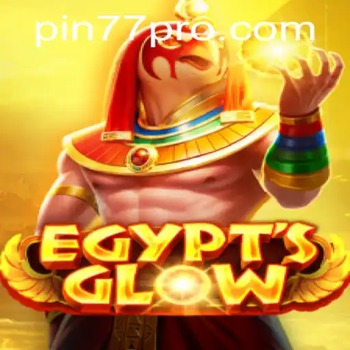 Unveiling the Mystique of EgyptsGlow: A Journey Through Ancient Lands