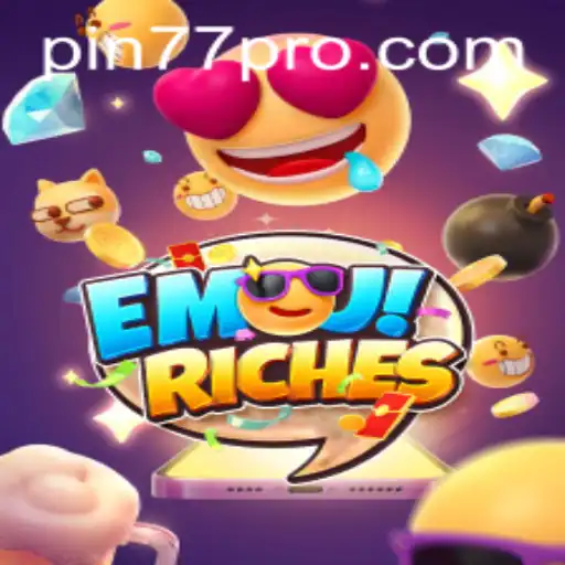 Exploring EmojiRiches: A Comprehensive Guide and Analysis
