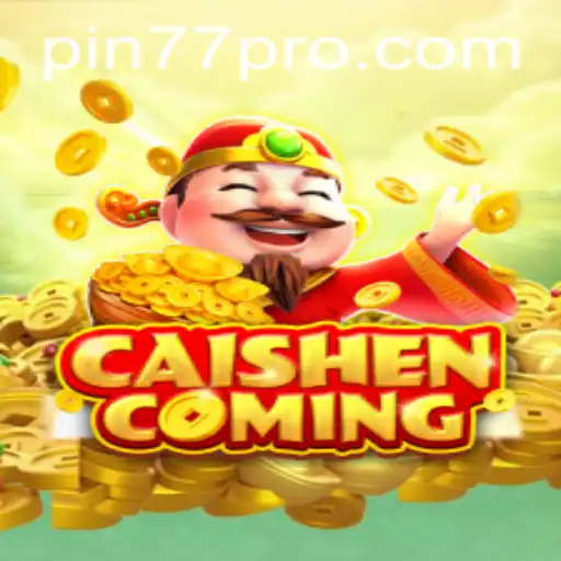 Discover the Exciting Game CAISHENCOMING