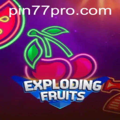 ExplodingFruits Game Overview