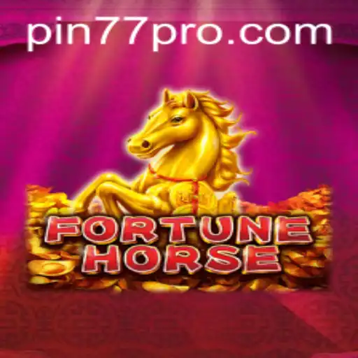 Exploring the World of FortuneHorse