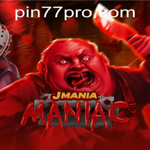 JManiaManiac An Immersive Gaming Experience