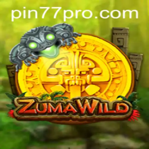 Exploring the Excitement of ZumaWild