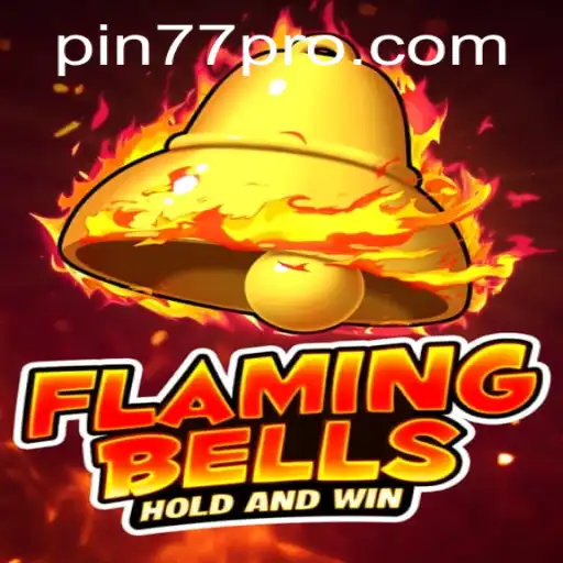 Discover the Thrills of Flamingbells: A New Era in Strategy Gaming