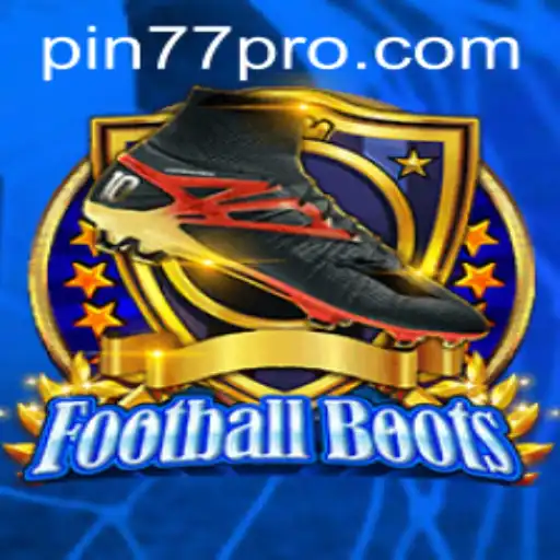 Exploring the Exciting World of FootballBoots: The Latest Gaming Sensation