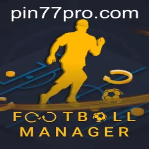 Inside the Exciting World of FootballManager: An In-Depth Guide