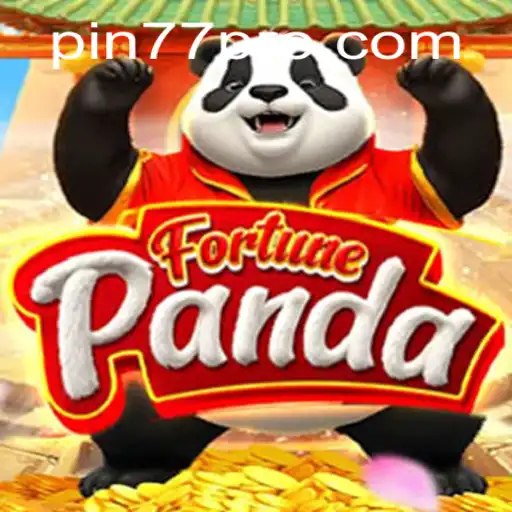 FortunePanda: An Immersive Experience in Modern Gaming