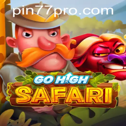 Exploring the Thrilling Wilderness of GoHighSafari