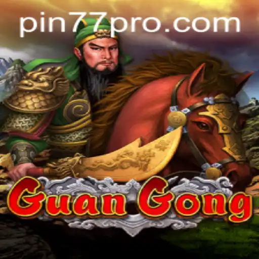 Exploring GuanGong: A Deep Dive Into the Game World
