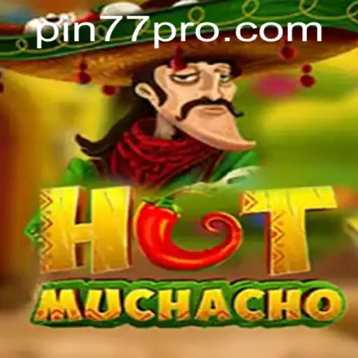 Embrace the Thrill with HotMuchacho: Your New Favorite Game