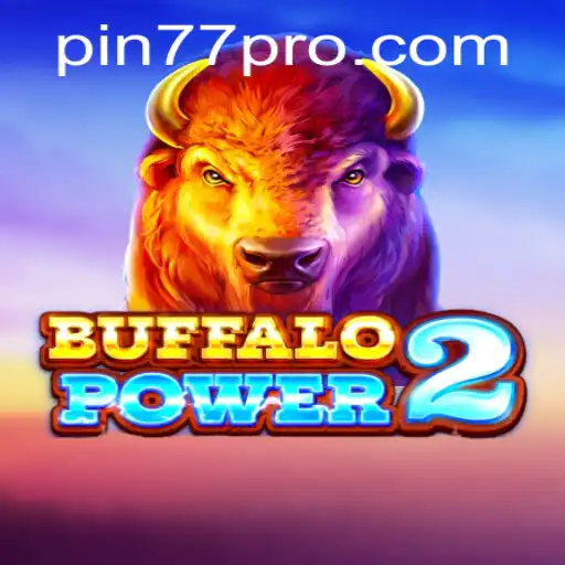 Discover the Thrilling World of Buffalo Power 2