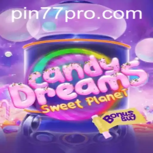 Exploring CandyDreams Sweet Planet