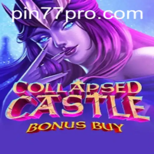 Dive into the World of CollapsedCastleBonusBuy: A Captivating Adventure Awaits