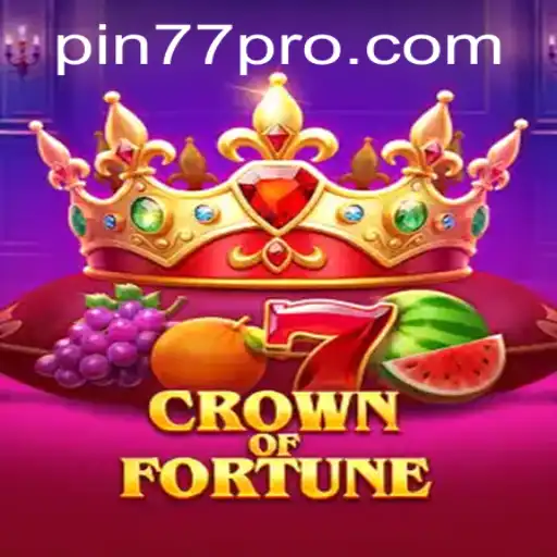 Discover the Mesmerizing World of CrownofFortune