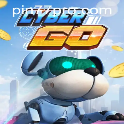 Exploring the World of CyberGO: A New Era of Strategic Gaming