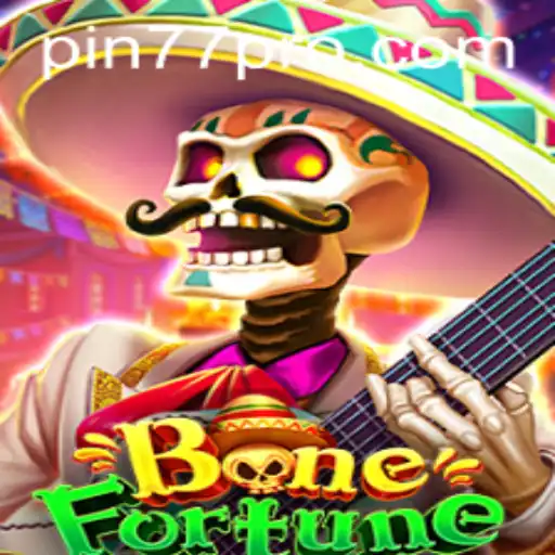 Discover the Thrills of BoneFortune