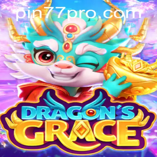Unleash the Adventure: Discover DragonsGrace with Pin77