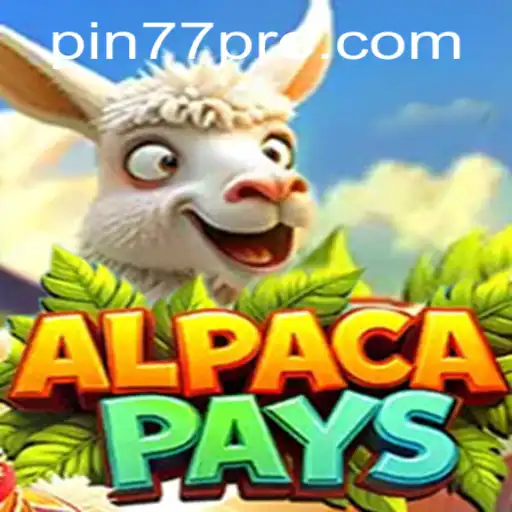 Exploring AlpacaPays: A Journey into Gaming Adventure