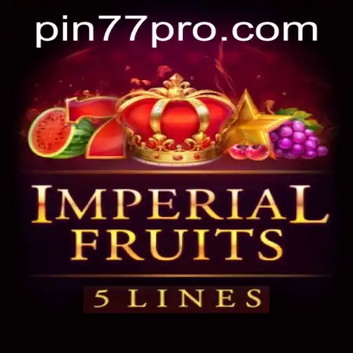 Exploring ImperialFruits5