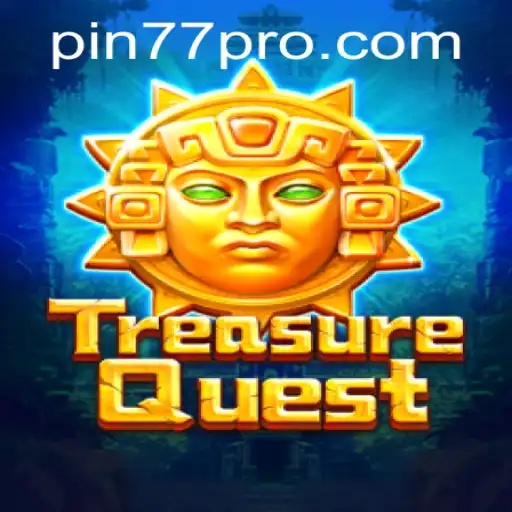 Exploring TreasureQuest: An Epic Gaming Adventure