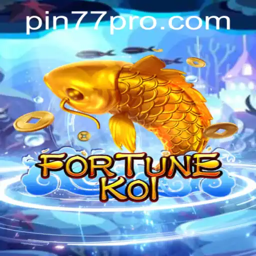 Discover the Exciting World of FORTUNEKOI: The Game Captivating Players Worldwide