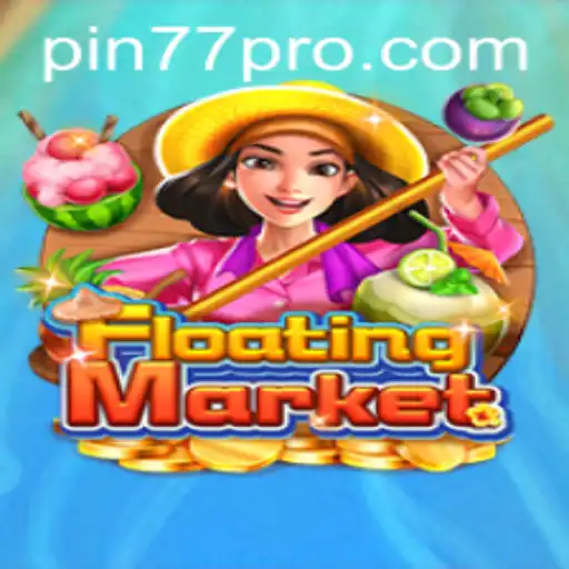 Exploring the Immersive World of FloatingMarket: A Game Like No Other