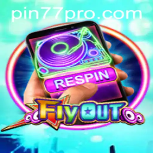 FlyOut: Soaring Through New Gaming Realms with Pin77