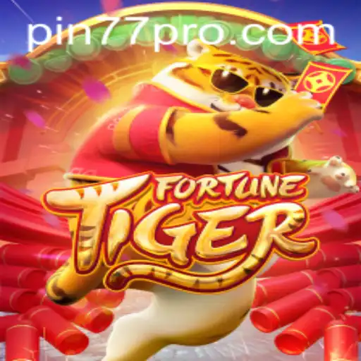 Unveiling the Mystique of FortuneTiger and Its Dynamic Gameplay